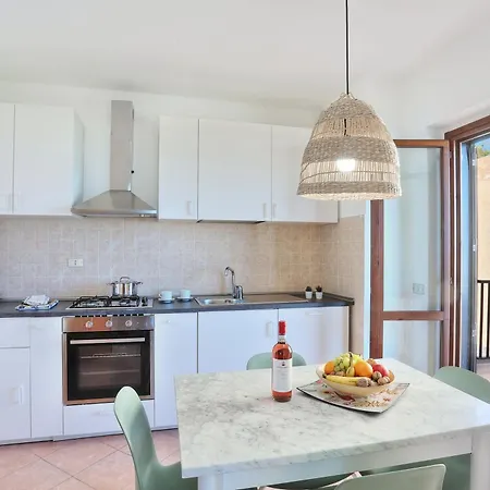 Mazzarosa Residence Roseto Degli Abruzzi Exterior photo