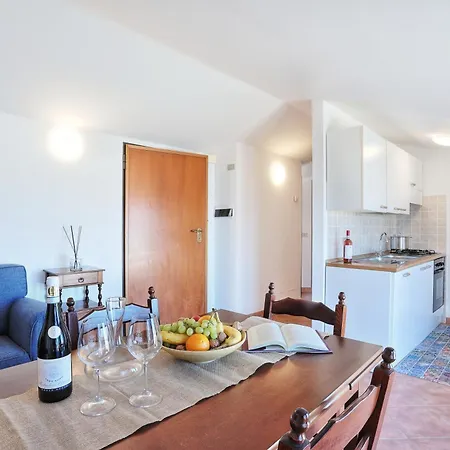 Mazzarosa Residence Roseto Degli Abruzzi Exterior photo