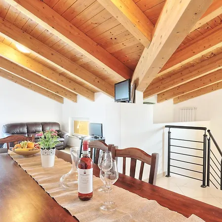 Mazzarosa Residence Roseto Degli Abruzzi Exterior photo