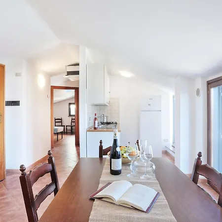 Mazzarosa Residence Roseto Degli Abruzzi Exterior photo